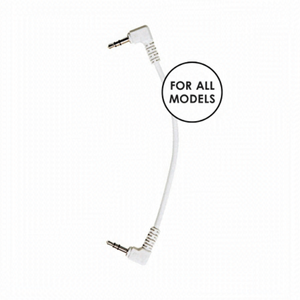 MAMAROO replacement MP3 cord‎
